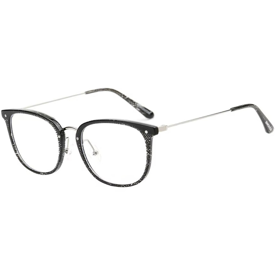 Quadratische Brillen GSR1105