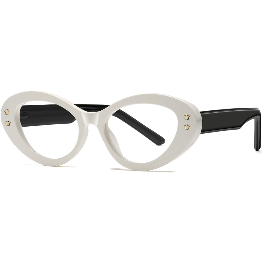 Cateye Brillen YSD1014