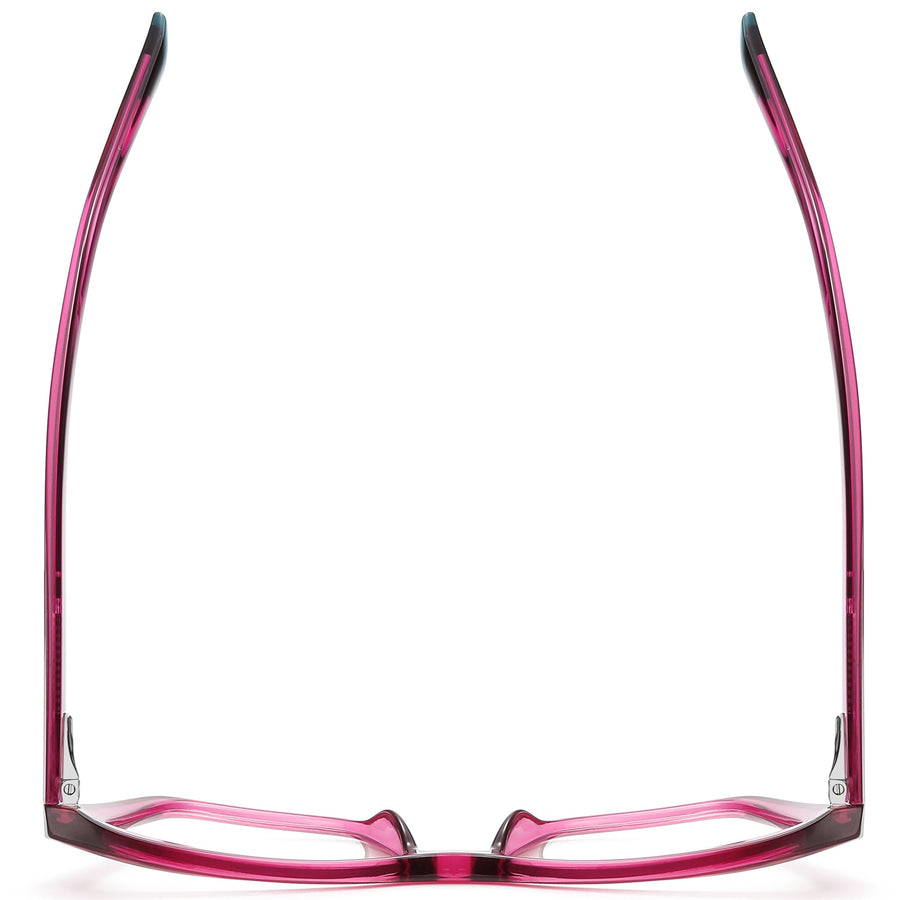 Cateye Brillen PF1057