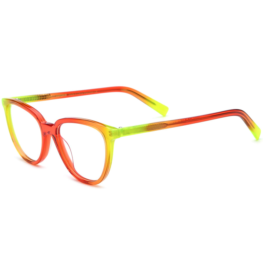 Cateye Brillen BR1056