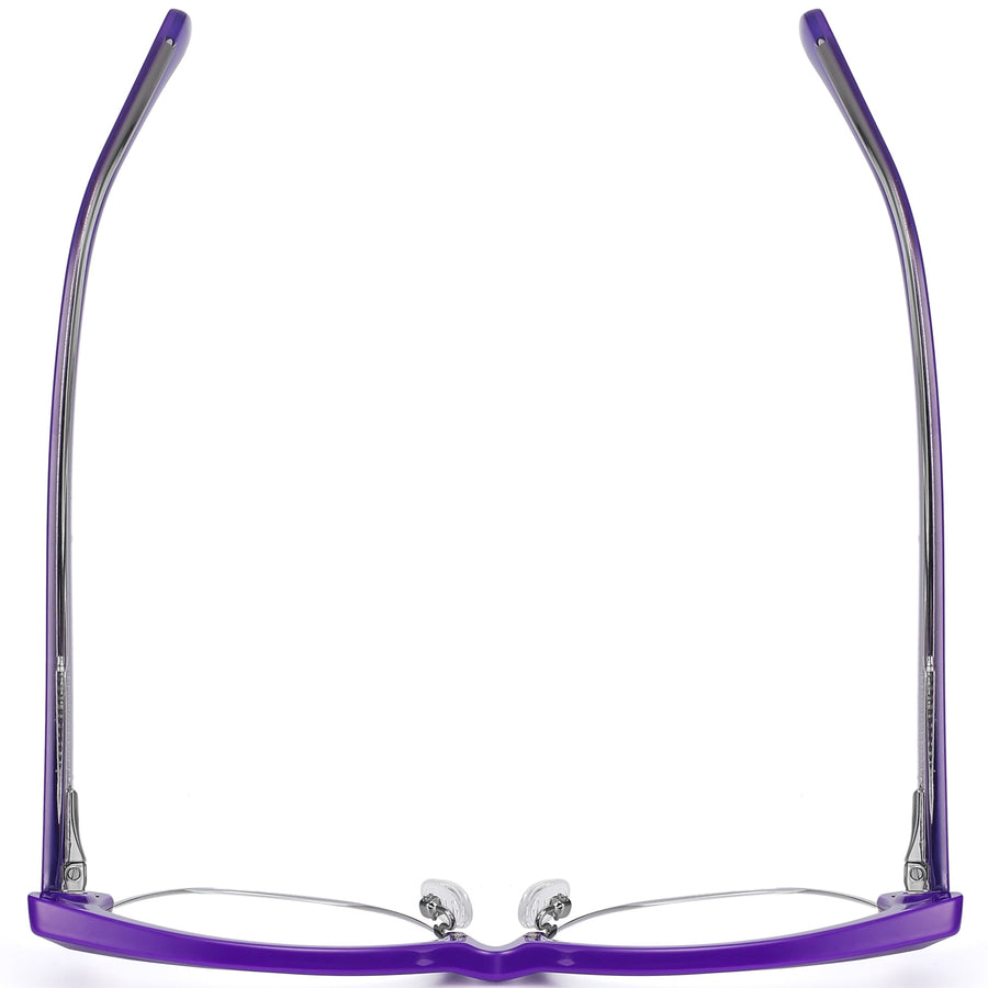 Cateye Brillen PF1016
