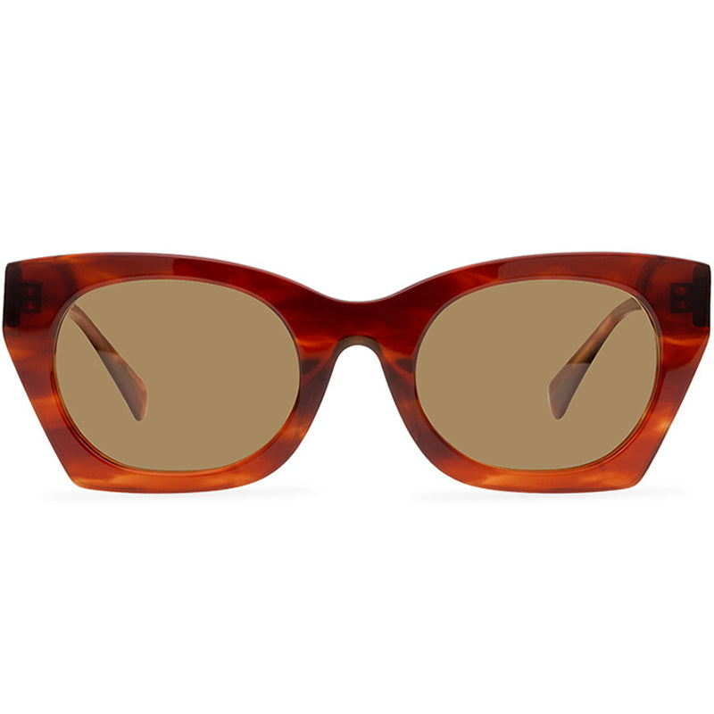 Cateye Sonnenbrillen GCS1050