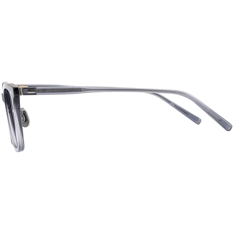 Quadratische Brillen TG1060