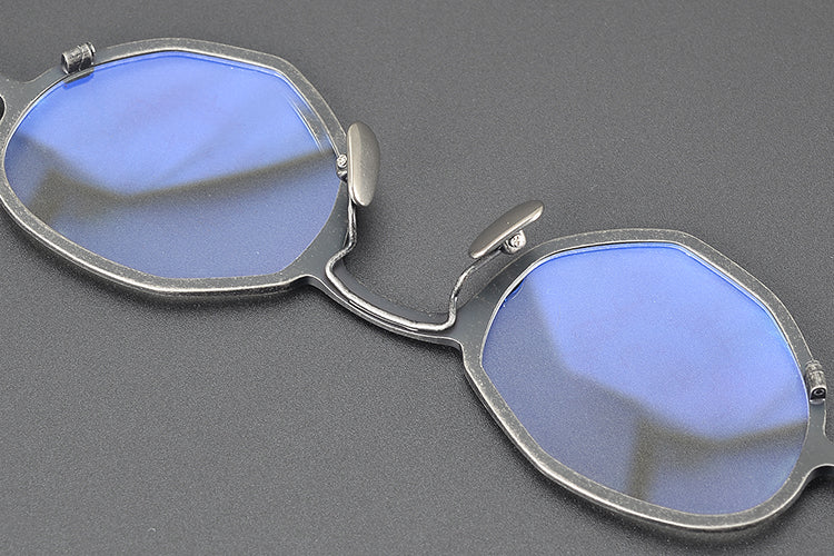 Cateye Brillen TG1004