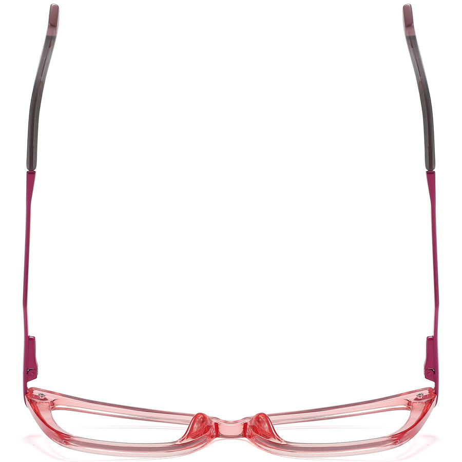 Cateye Brillen PF1288