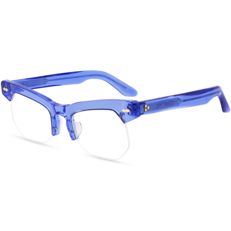 Browline Brillen GC1070