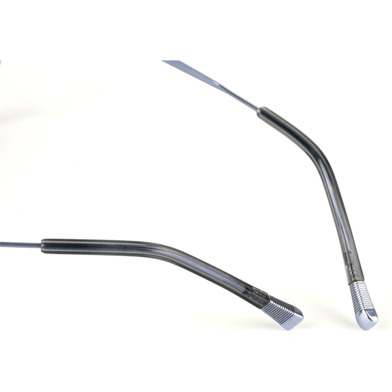 Runde Brillen TG1235