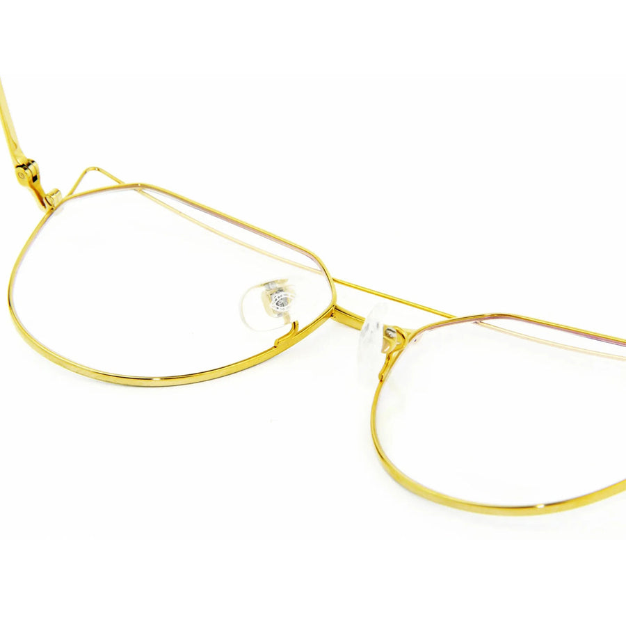 Cateye Brillen JFT1002