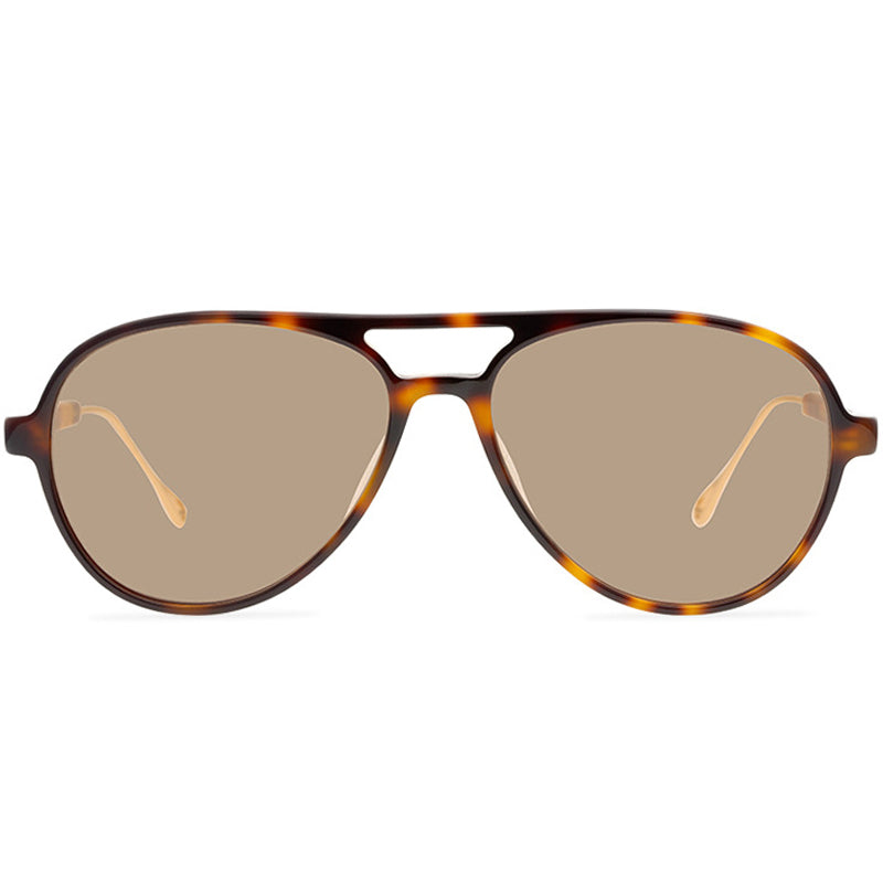 Piloten Sonnenbrillen GCS1021