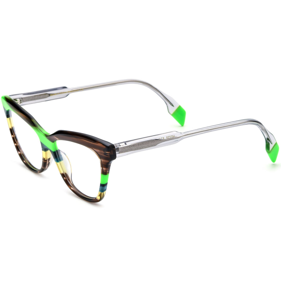 Cateye Brillen BR1393