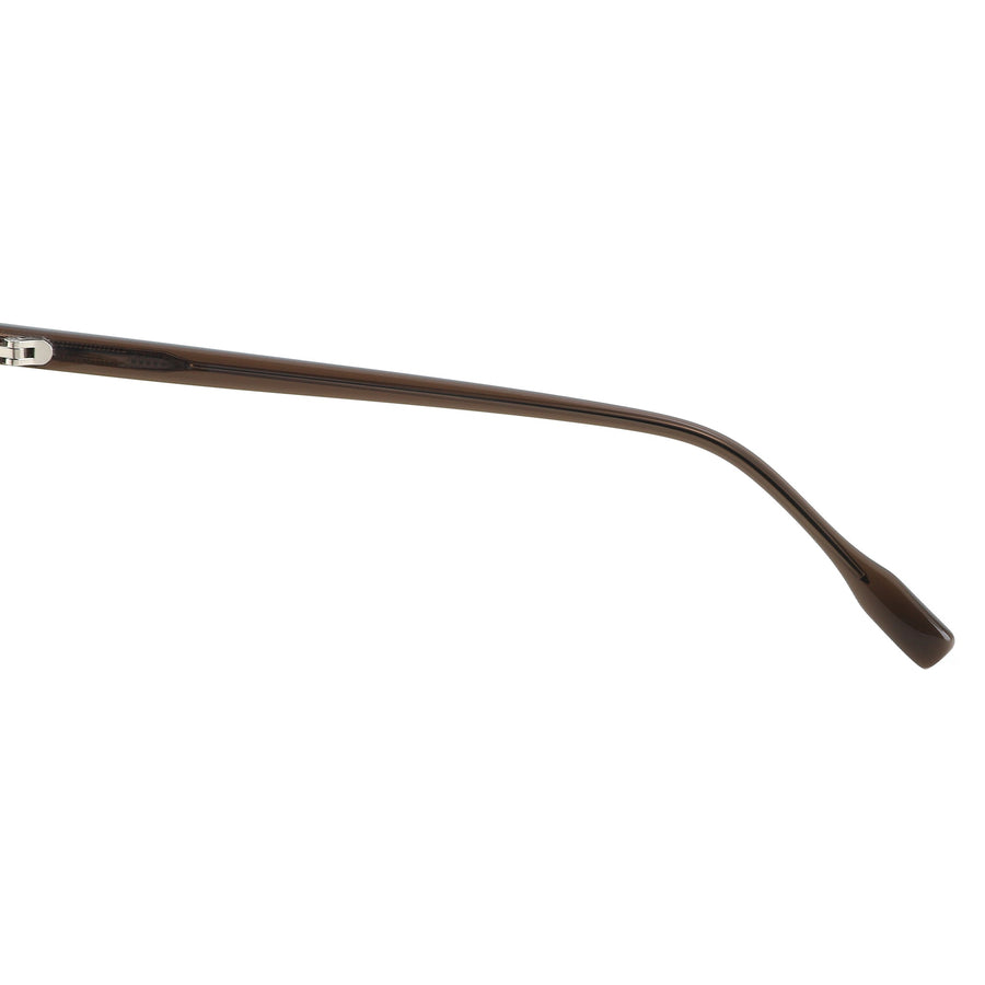 Quadratische Brillen YEA1195