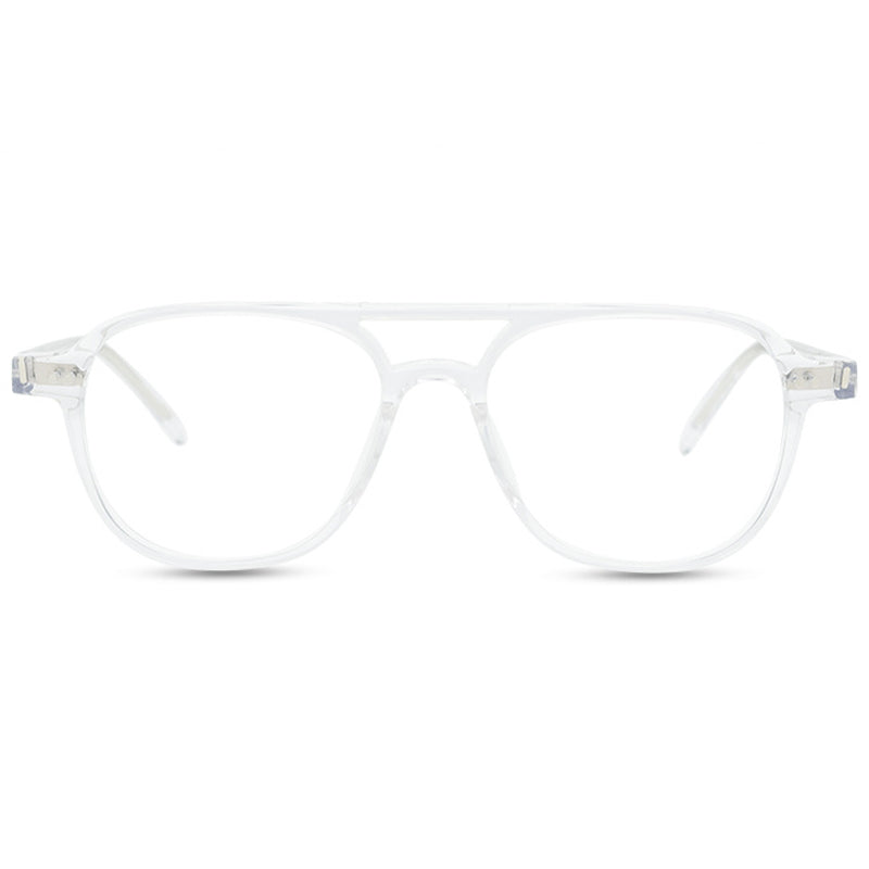 Piloten Brillen A2194