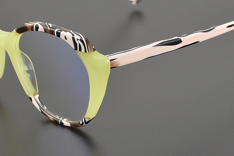 Cateye Brillen TG1204