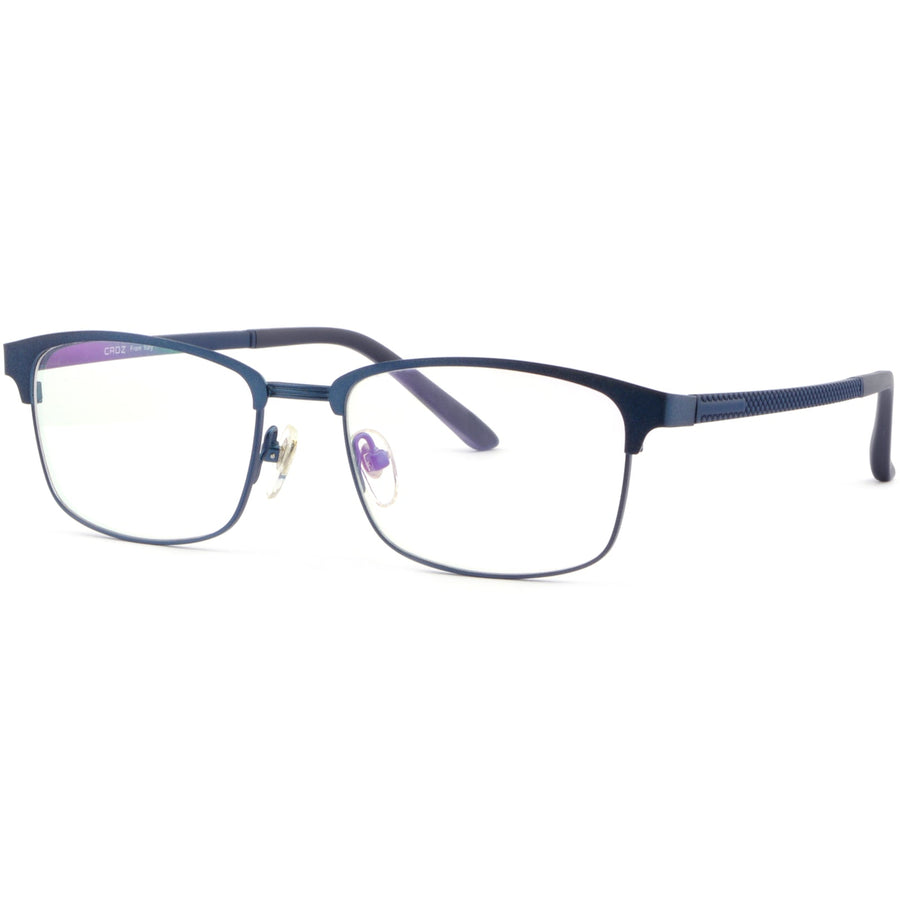 Browline Brillen O1522