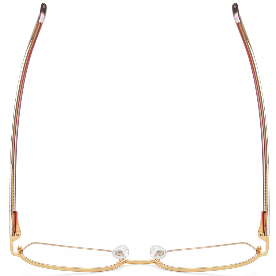 Geometrische Brillen PF1113