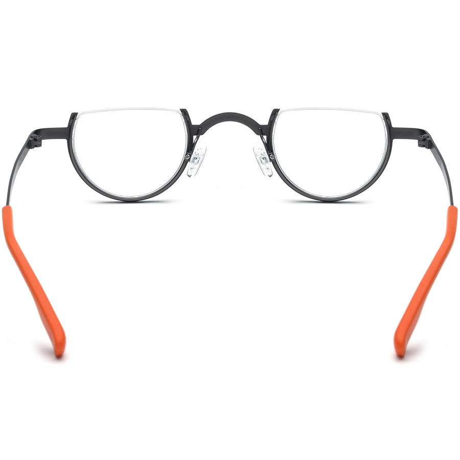 Geometrische Brillen BR1450