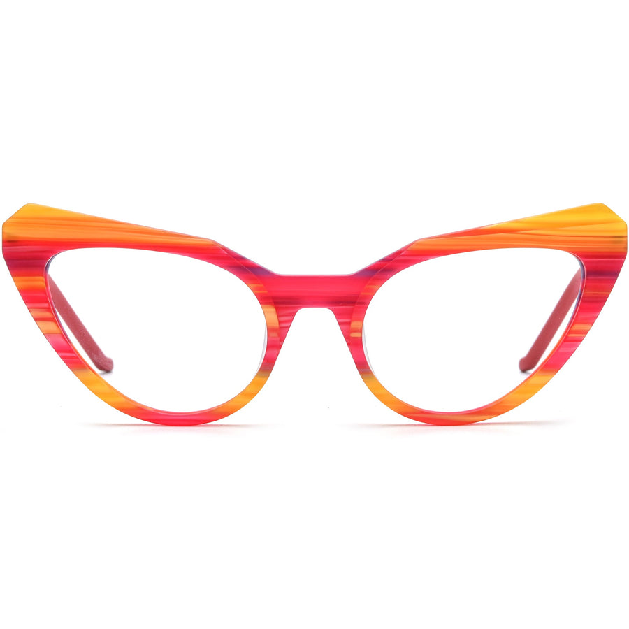 Cateye Brillen BR1584