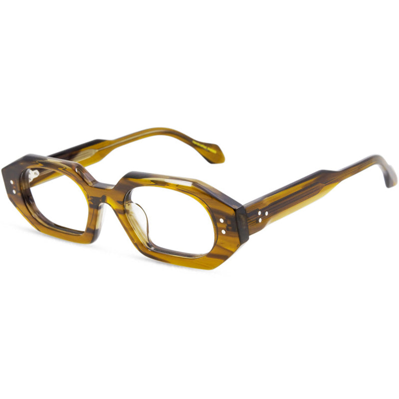 Geometrische Brillen GC1094
