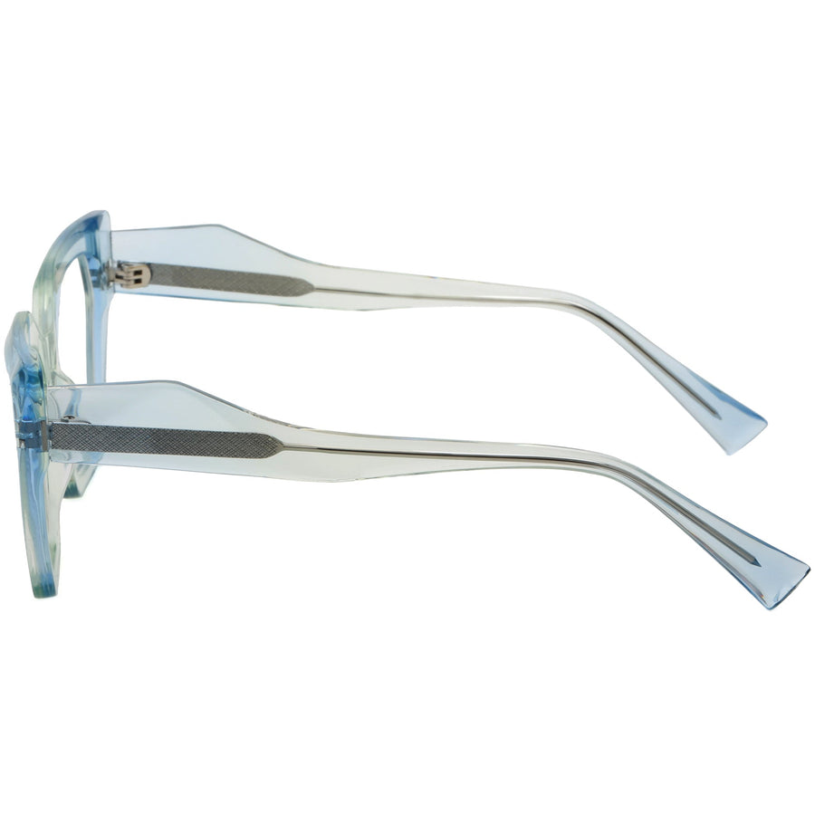 Cateye Brillen GSR1055