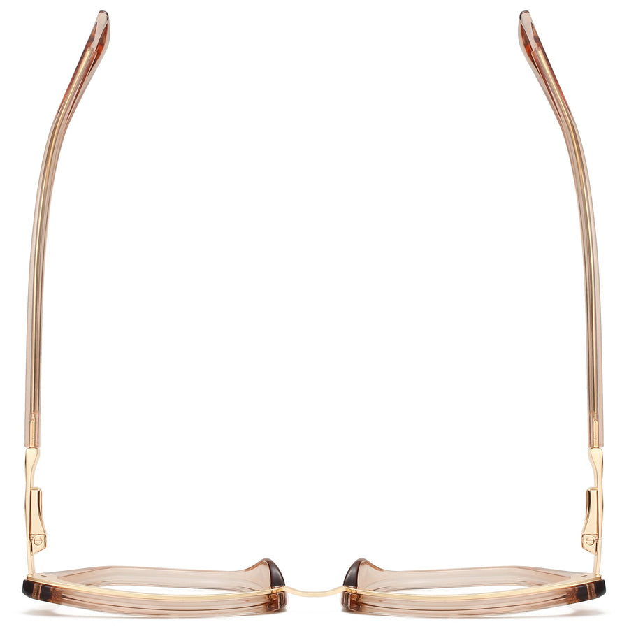 Cateye Brillen PF1125