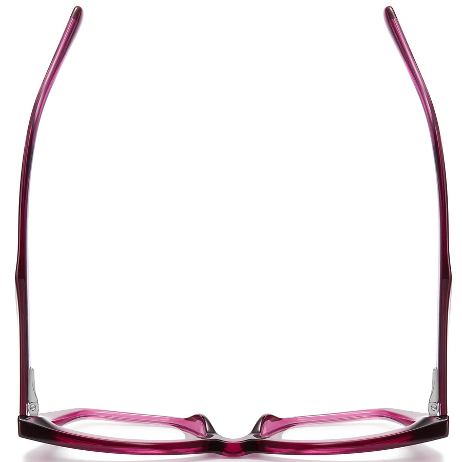 Cateye Brillen PF1042