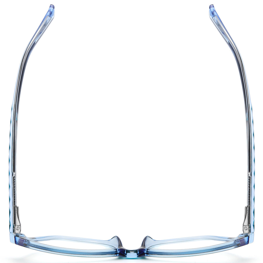 Cateye Brillen PF1025