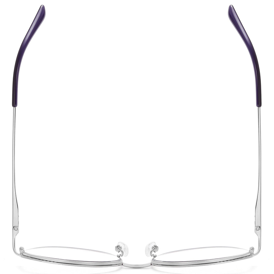 Cateye Brillen PF1054