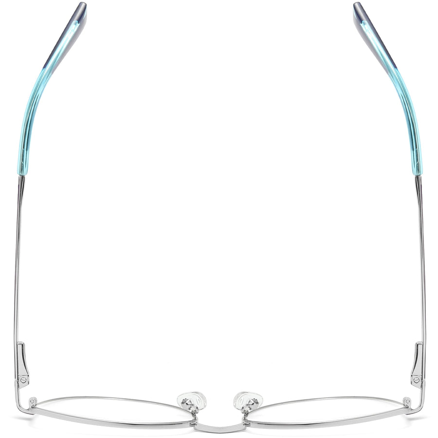 Cateye Brillen PF1304
