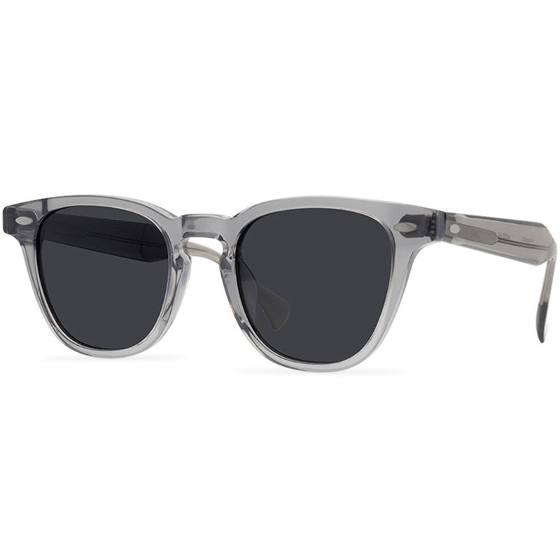 Cateye Sonnenbrillen GCS1076