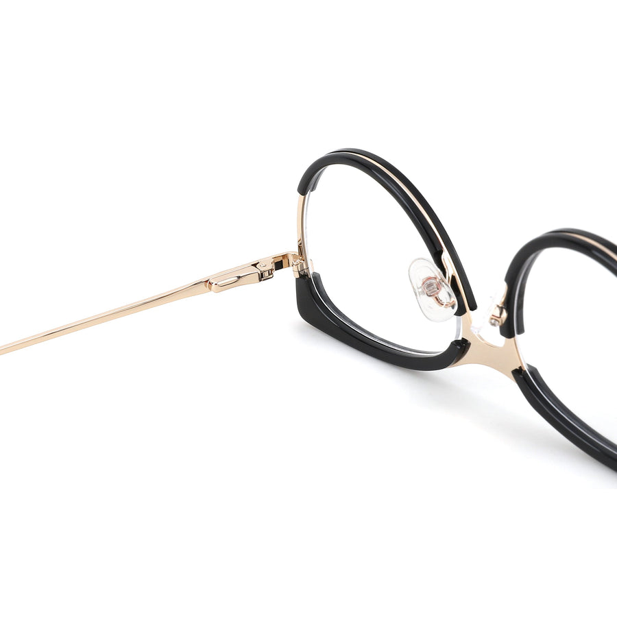 Cateye Brillen YEC1091