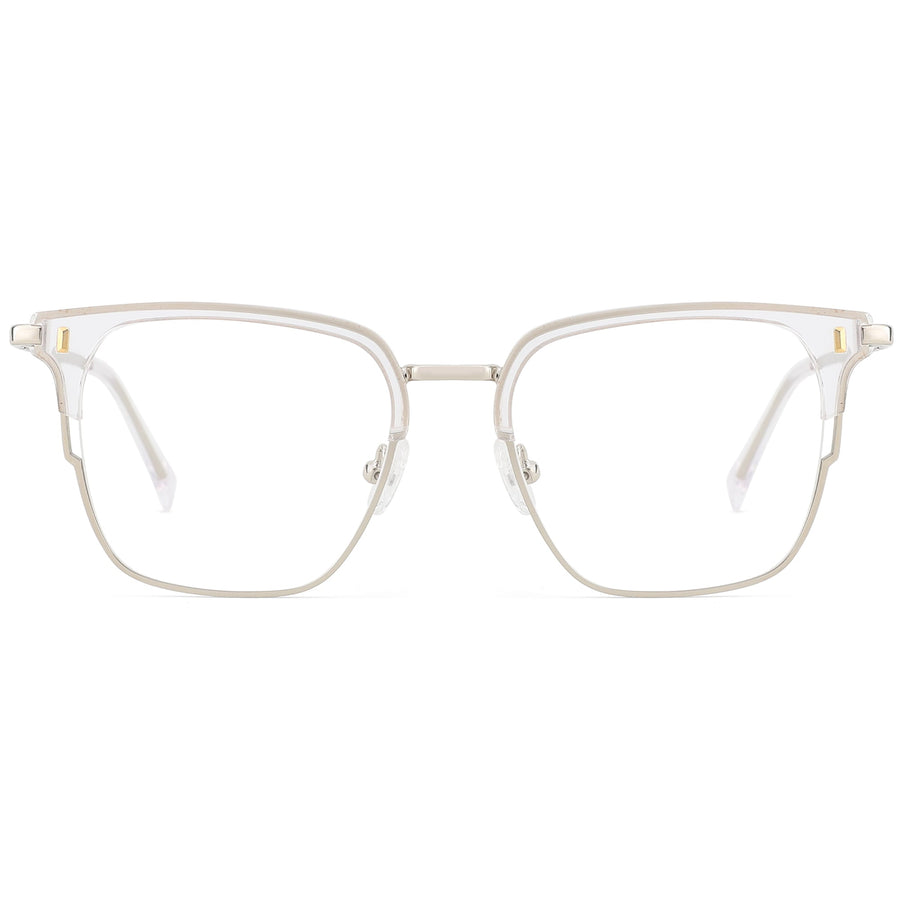 Browline Brillen A3245