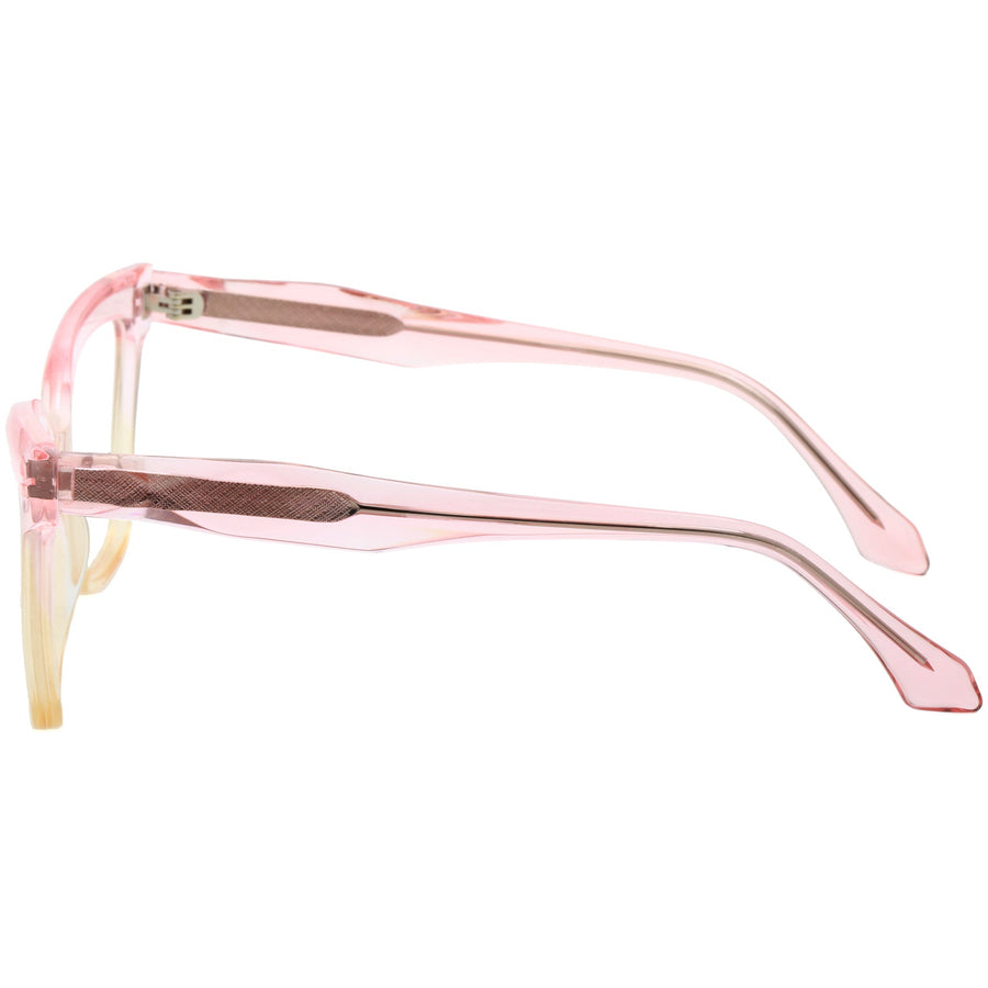 Cateye Brillen GSR1057