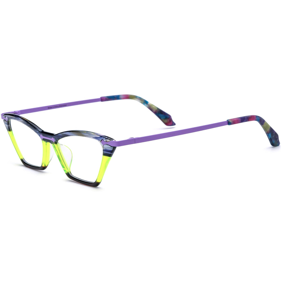 Cateye Brillen BR1658
