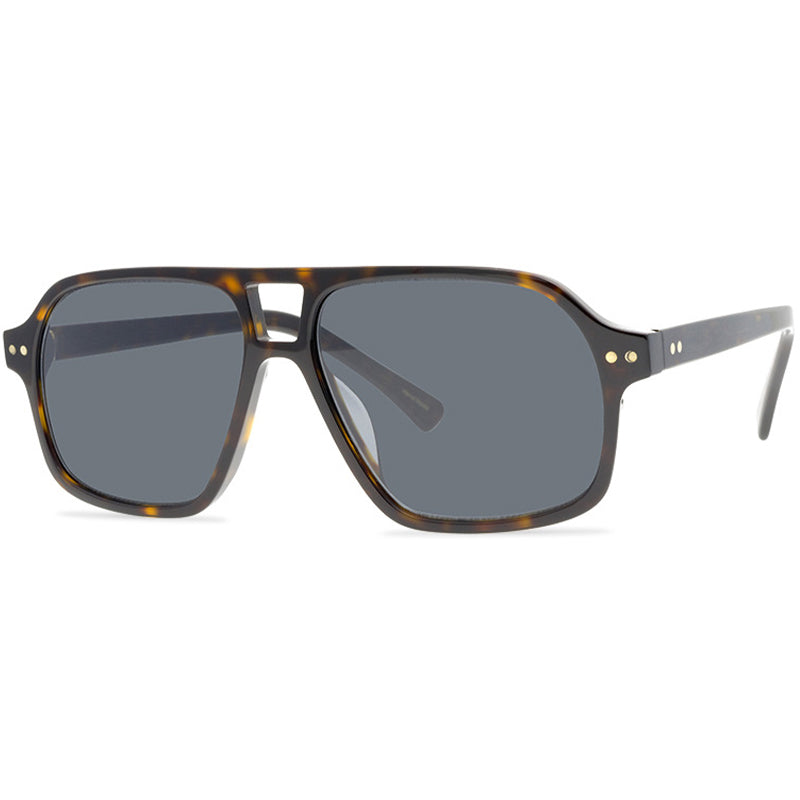 Piloten Sonnenbrillen GCS1092