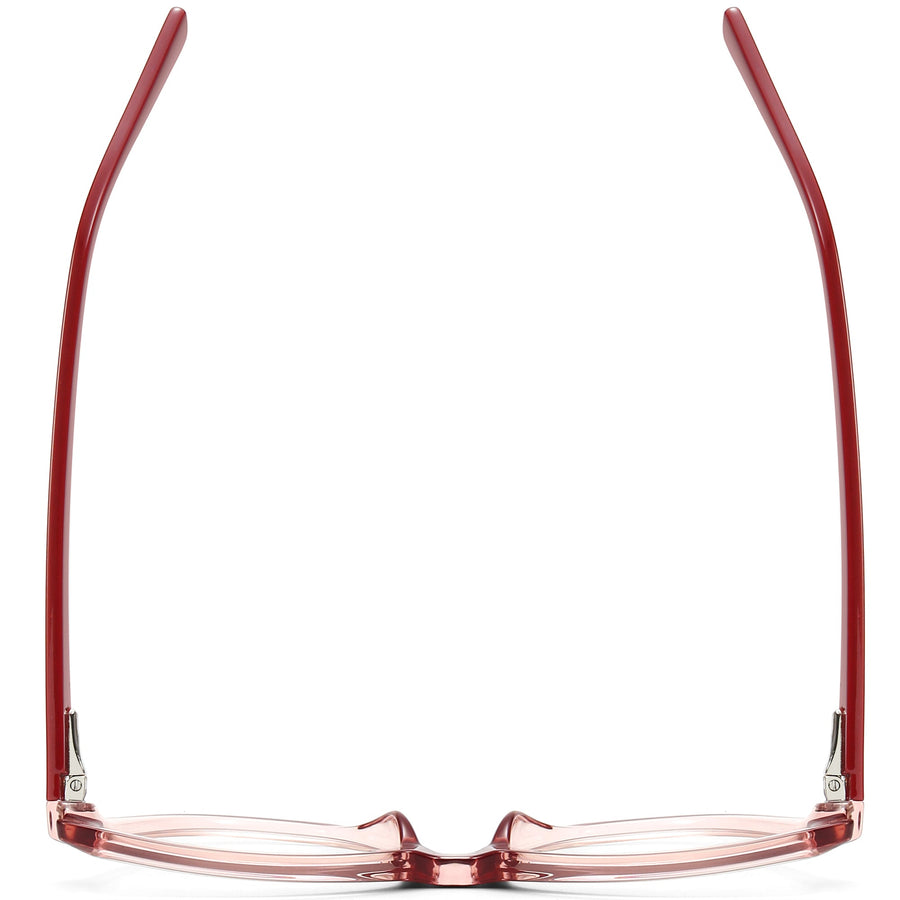 Cateye Brillen PF1124