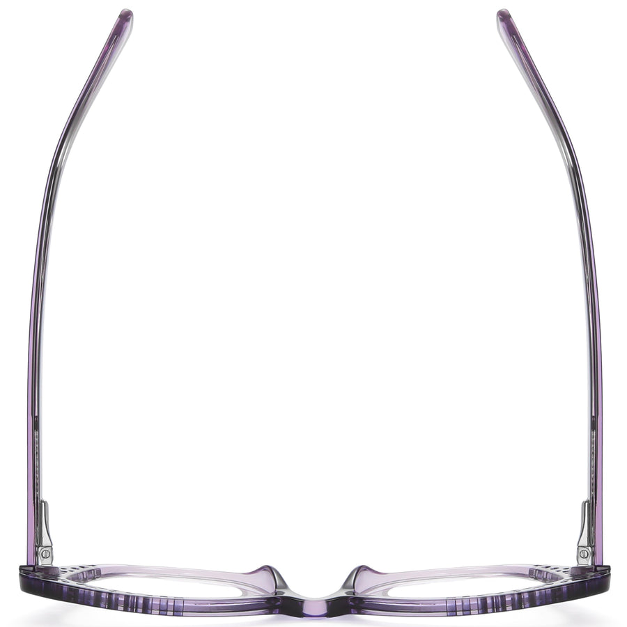 Cateye Brillen PF1082