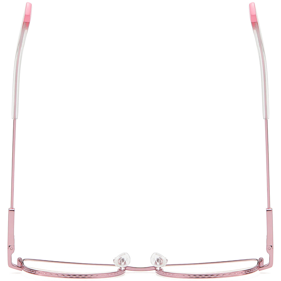 Cateye Brillen PF1250