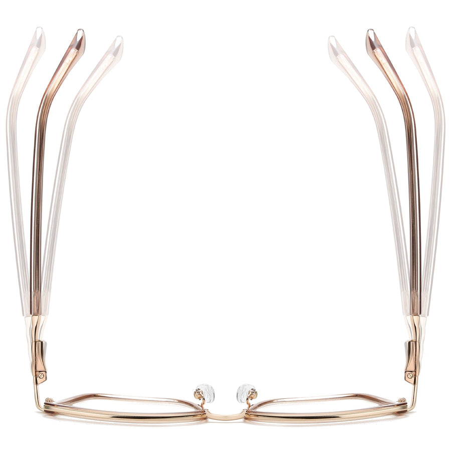 Cateye Brillen PF1156