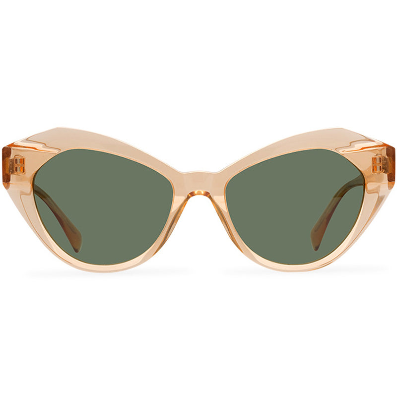 Cateye Sonnenbrillen GCS1024