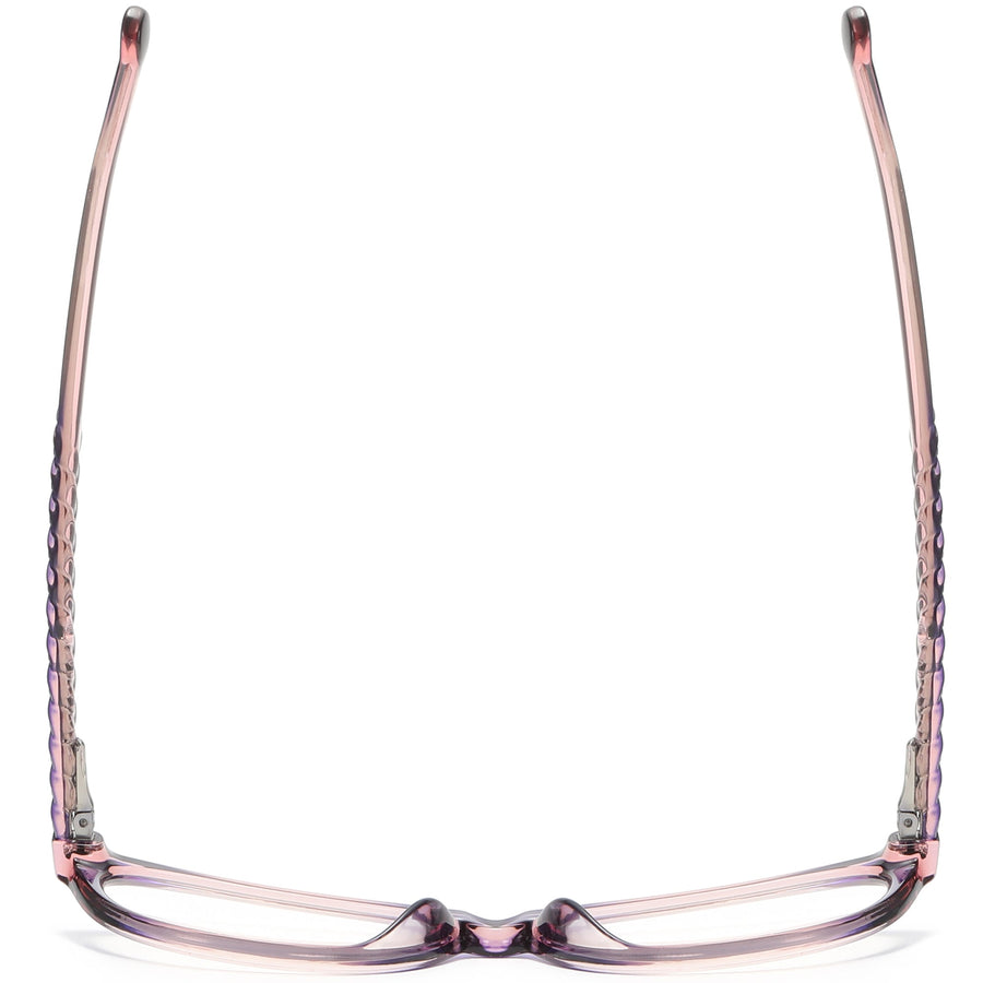 Cateye Brillen PF1305