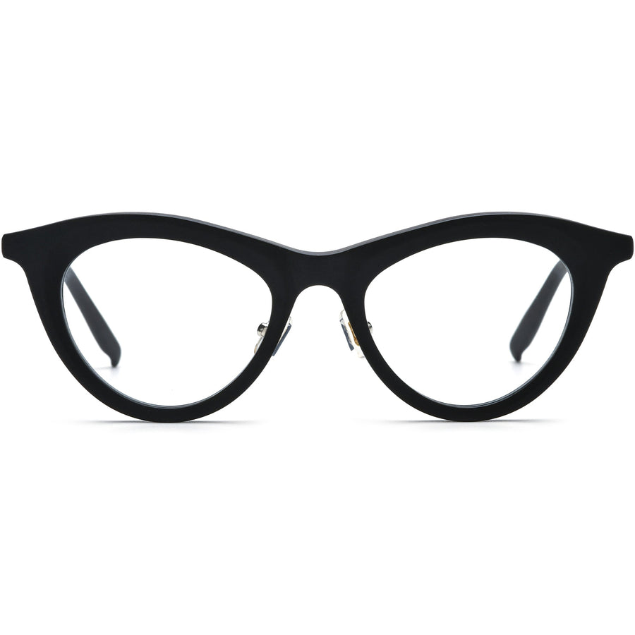 Cateye Brillen BR1665