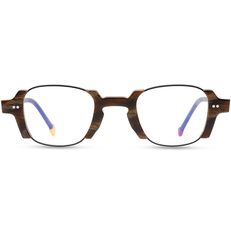 Geometrische Brillen GC1071