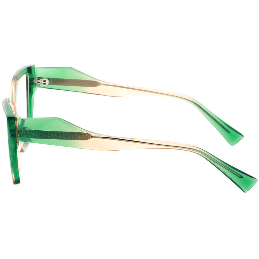 Cateye Brillen GSR1056