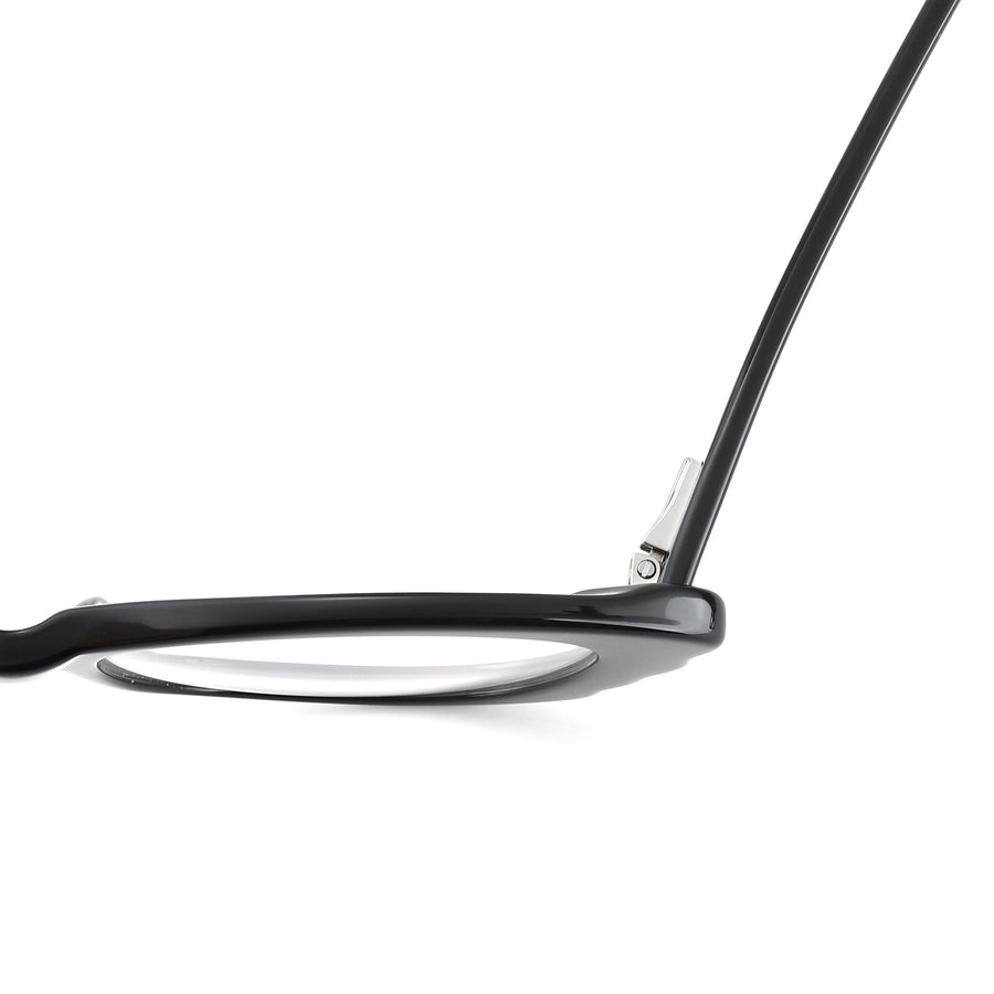 Cateye Brillen A3155