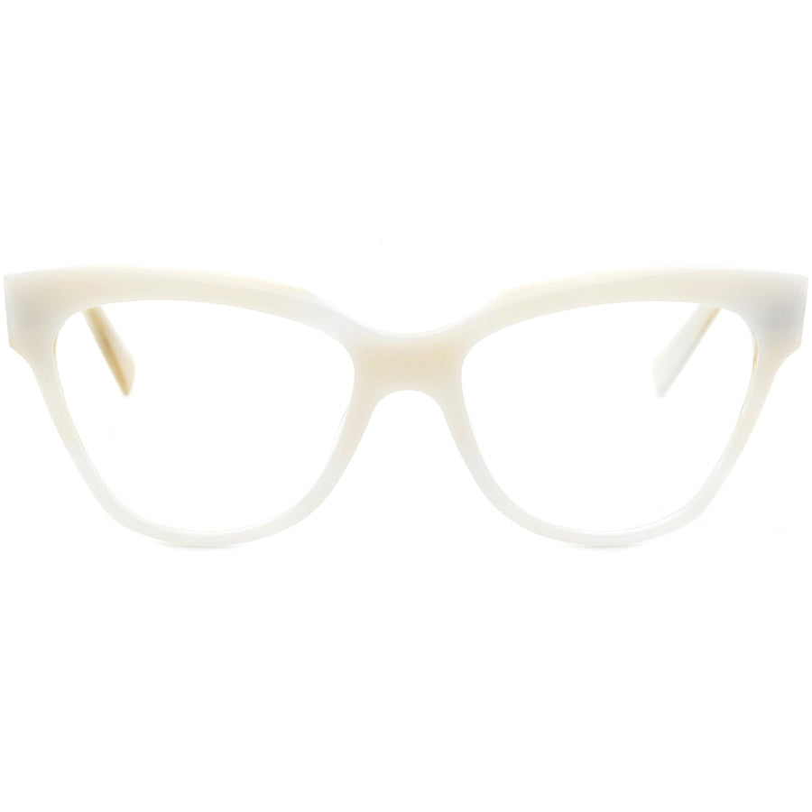 Cateye Brillen GSR1094