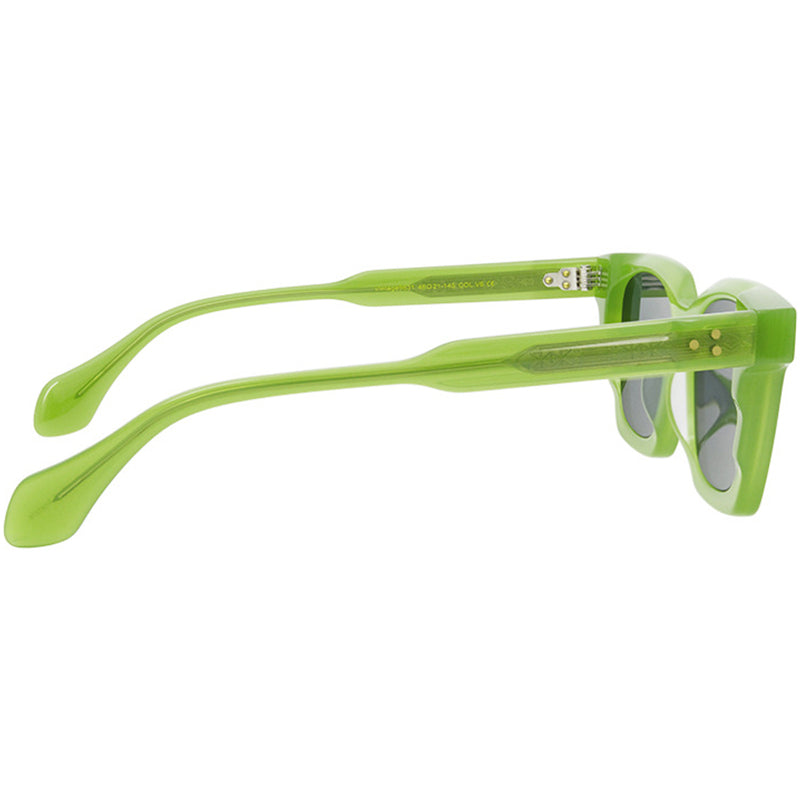 Quadratische Sonnenbrillen GCS1109