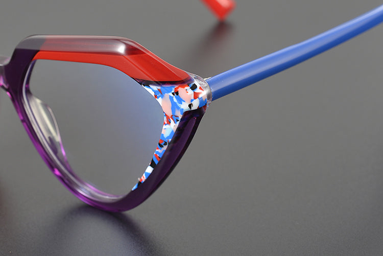 Cateye Brillen TG1148