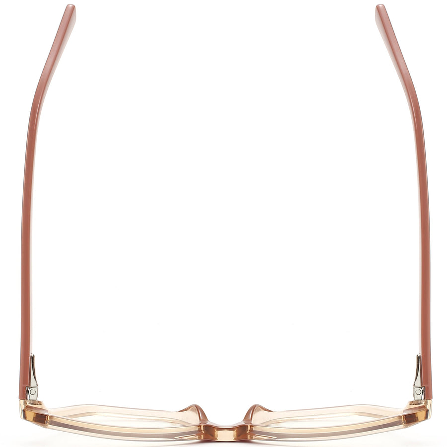 Cateye Brillen PF1123