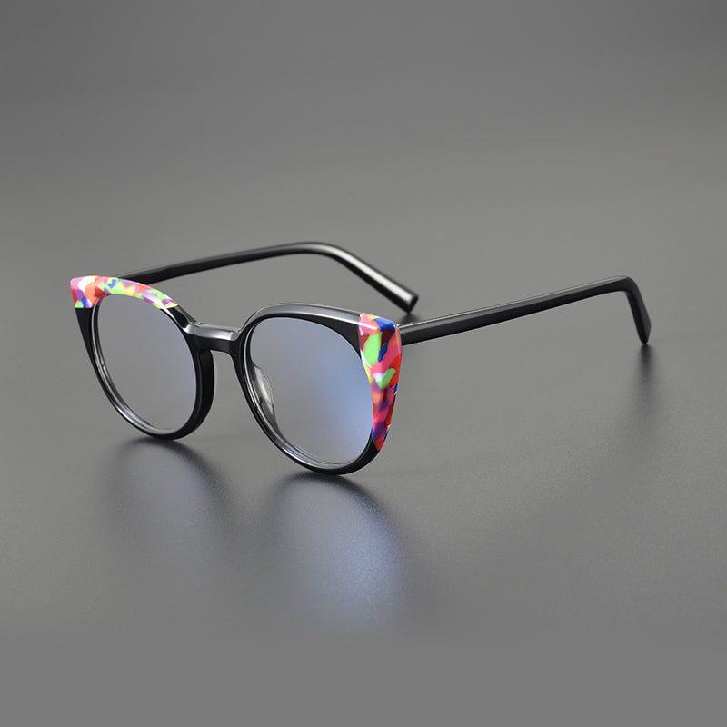 Runde Brillen TG1146