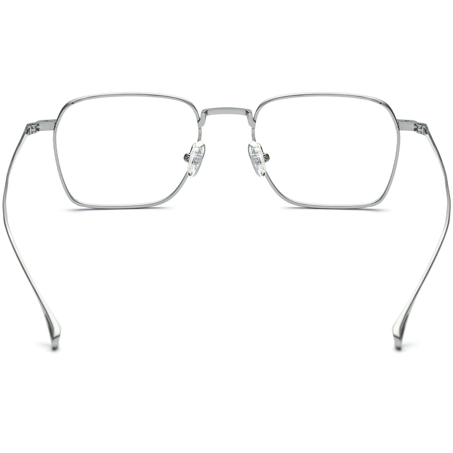 Quadratische Brillen BR1226